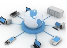 我國網絡安全審查制度加強，外企入華面臨更高門檻