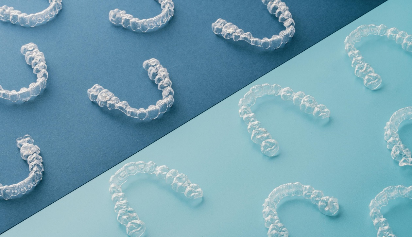 微云人工智能完成數億元融資，金茂資本領投，加速智能網絡技術服務布局