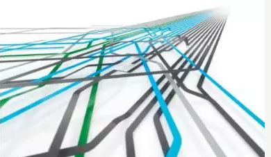 干貨來襲 | 探索數據驅動未來，誠邀您參加網絡數據技術深度交流會