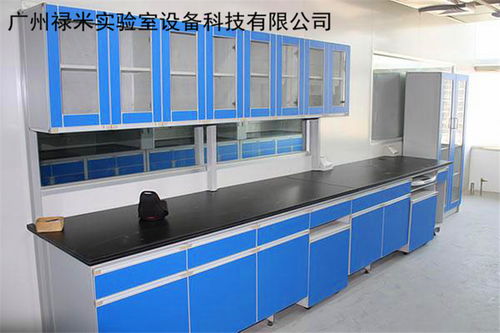 網絡技術服務 數字時代的核心驅動力與創新引擎